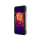 Ulefone Armor 28 Ultra Thermal 5G 16GB/1TGB 10600mAh czarny 120Hz UF-A28UT - 1340646 - zdjęcie 4